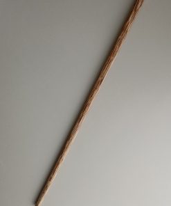 Baguette tilawa