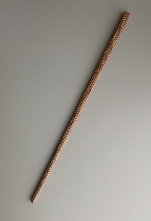 Baguette tilawa