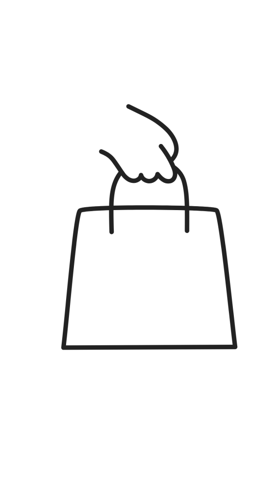 Panier