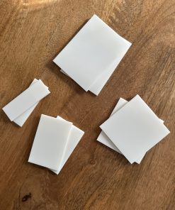 POST IT